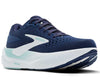 Brooks Women's Ghost Max 3