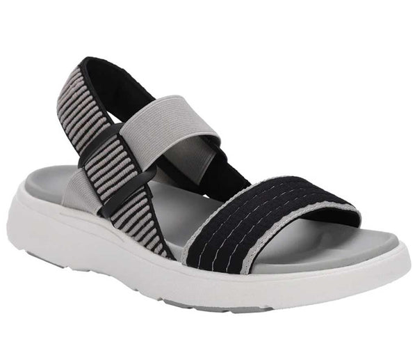 Lamo Women's Summer Sandals