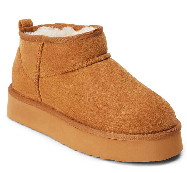 Beach by Matisse Women's Breckenridge