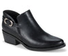 Baretraps Women's Persis Ankle Bootie