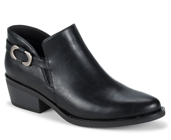 Baretraps Women's Persis Ankle Bootie