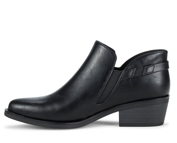 Baretraps Women's Persis Ankle Bootie