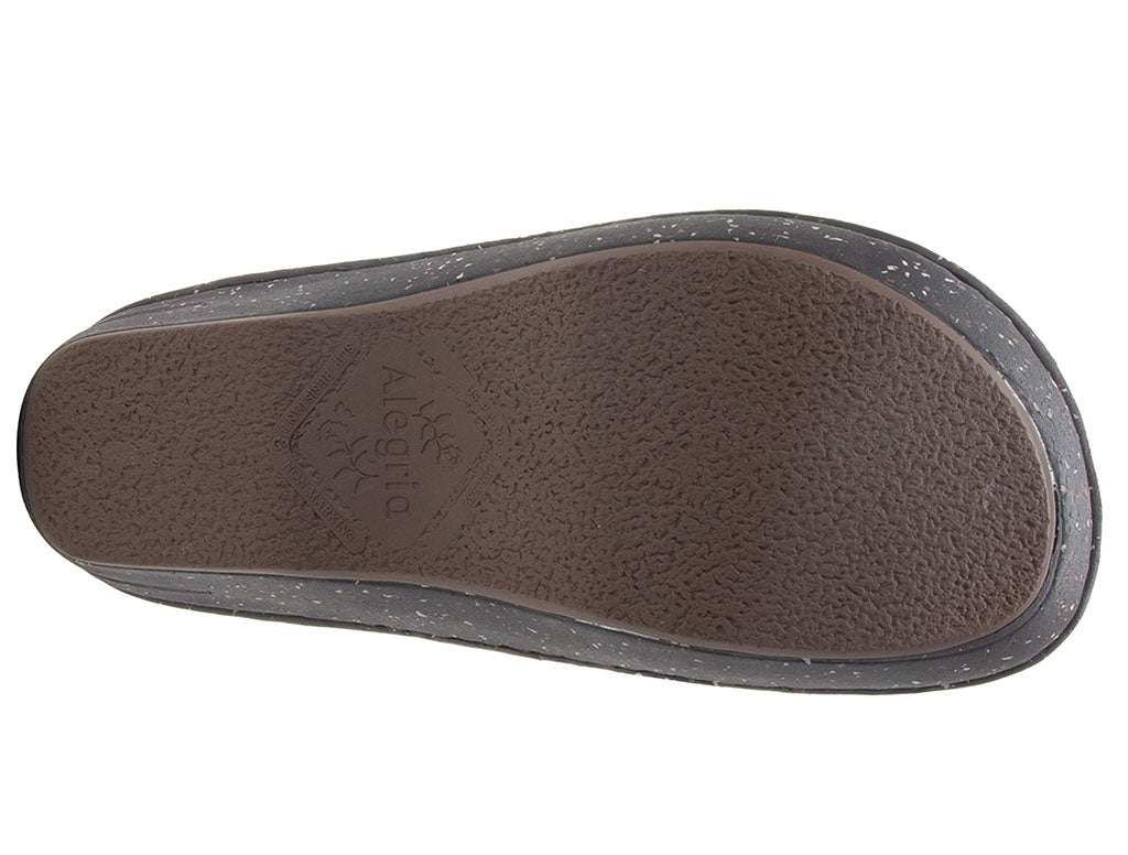 Alegria Women's Fae Ankle Bootie