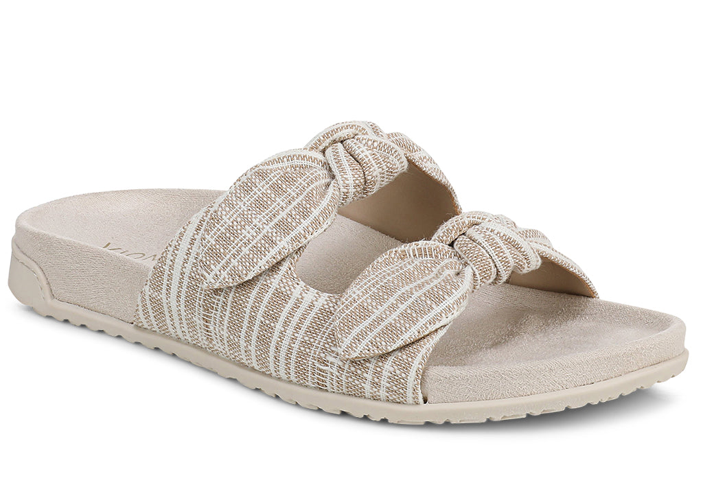 Vionic Women's Elara Slide Sandal