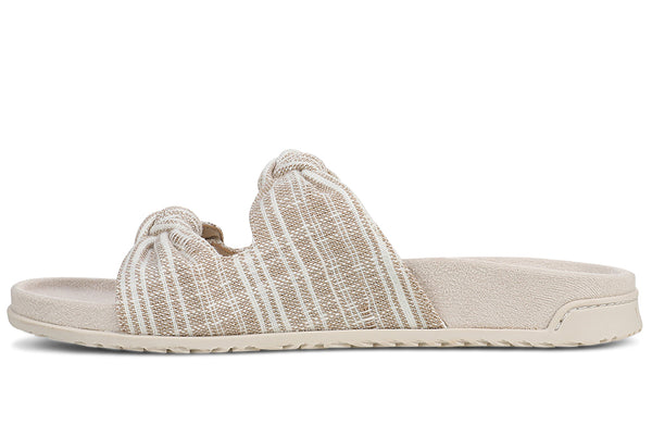 Vionic Women's Elara Slide Sandal