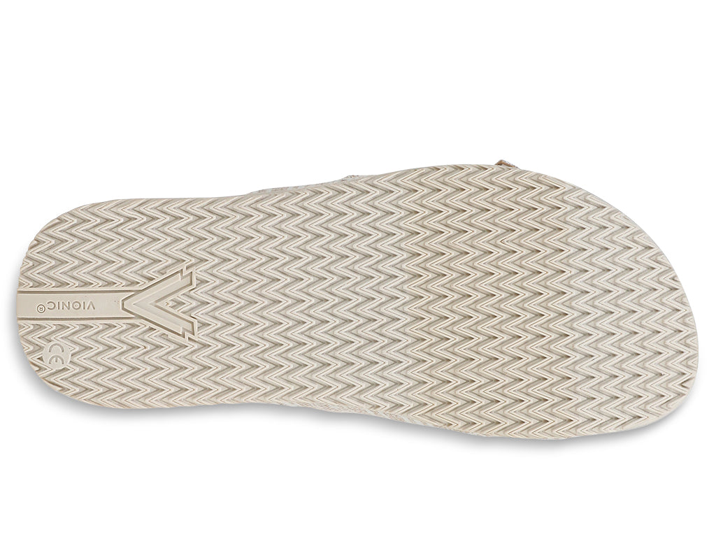 Vionic Women's Elara Slide Sandal