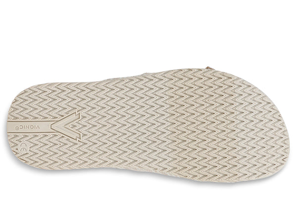 Vionic Women's Elara Slide Sandal