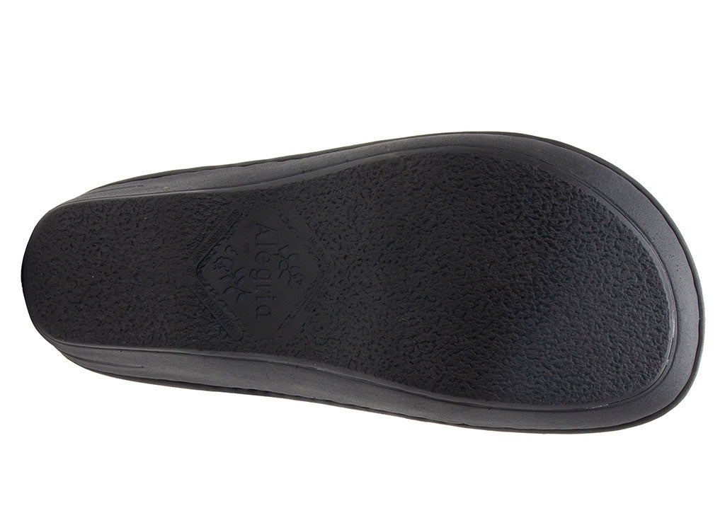 Alegria Women's Fae Ankle Bootie