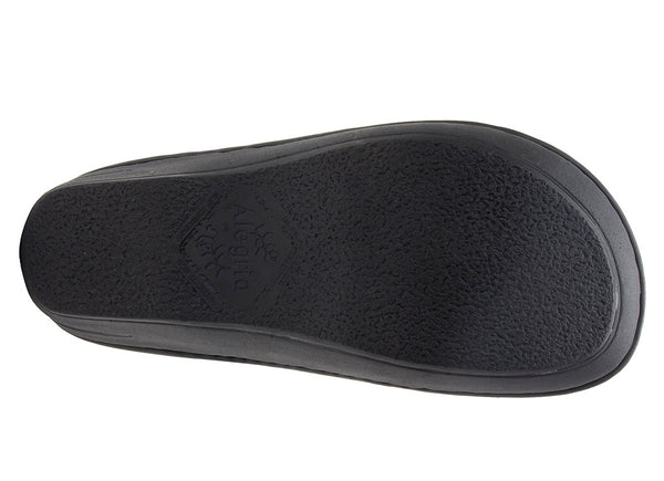 Alegria Women's Fae Ankle Bootie