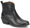 Eurosoft Women's Abbie Western Bootie