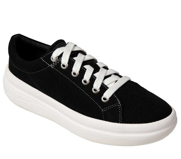 Lamo Women's Makenna