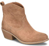 Eurosoft Women's Abbie Western Bootie