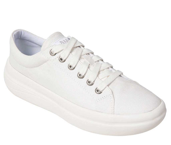 Lamo Women's Makenna