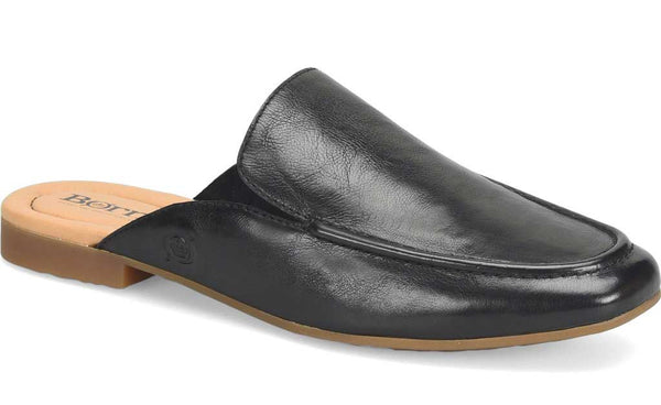 Born Women's Lamara Clogs