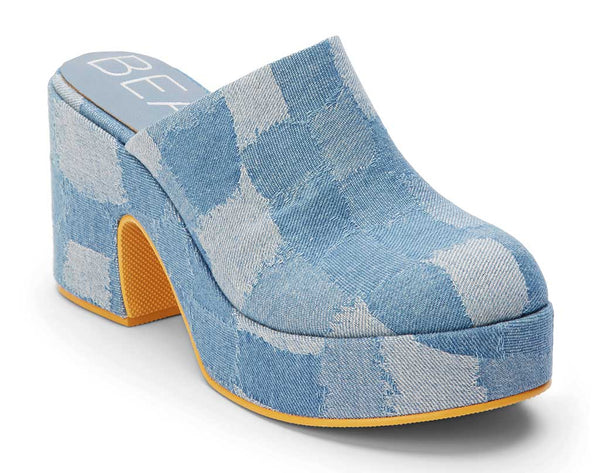 Beach by Matisse Women's Jayde