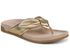 Vionic Women's Eva Toe Post Sandal