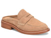 Sofft Women's Monique Penny Loafer Mule