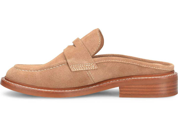 Sofft Women's Monique Penny Loafer Mule