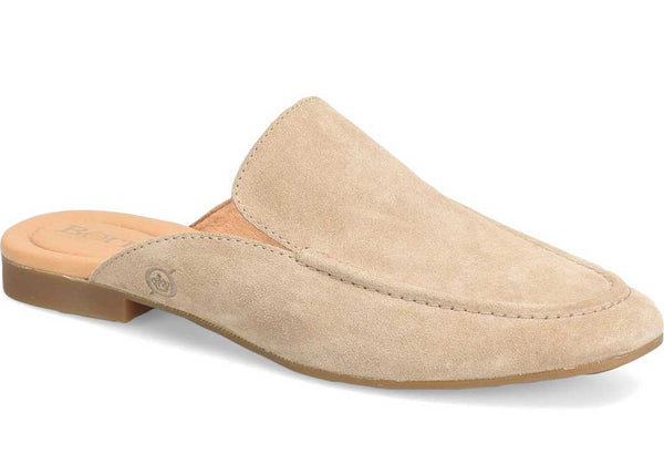 Born Women's Lamara Clogs