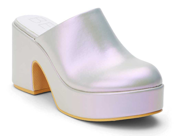 Beach by Matisse Women's Jayde