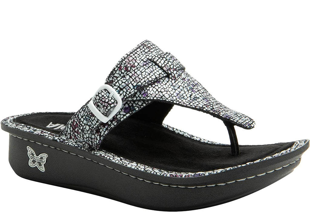 Alegria Women's Kennedi