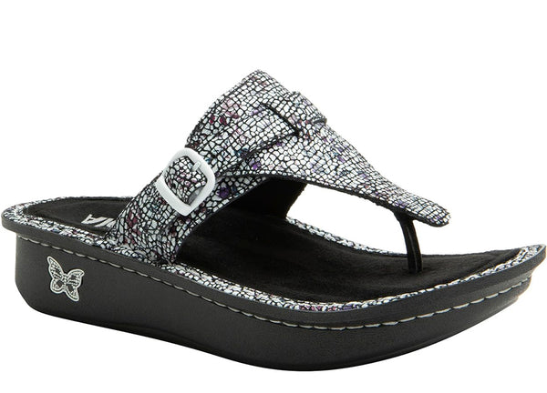 Alegria Women's Kennedi