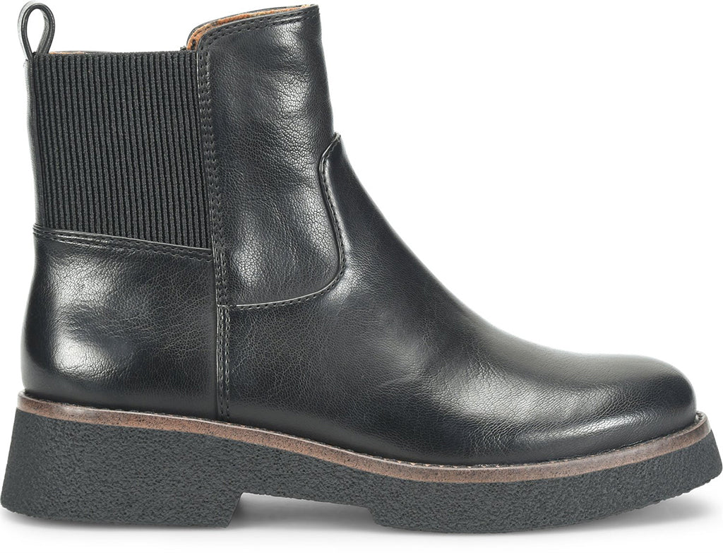 b.o.c Women's Jayla Chelsea Boots