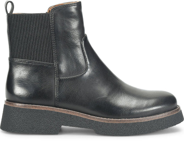 b.o.c Women's Jayla Chelsea Boots