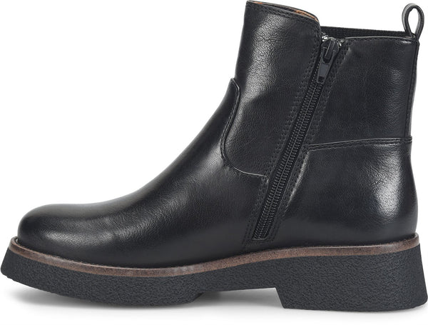 b.o.c Women's Jayla Chelsea Boots