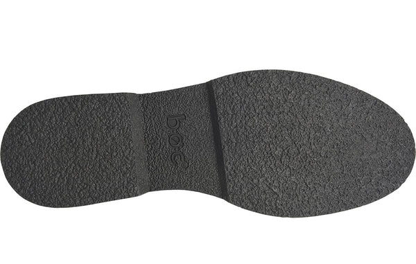 b.o.c Women's Jayla Chelsea Boots