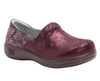 Alegria Women's Keli