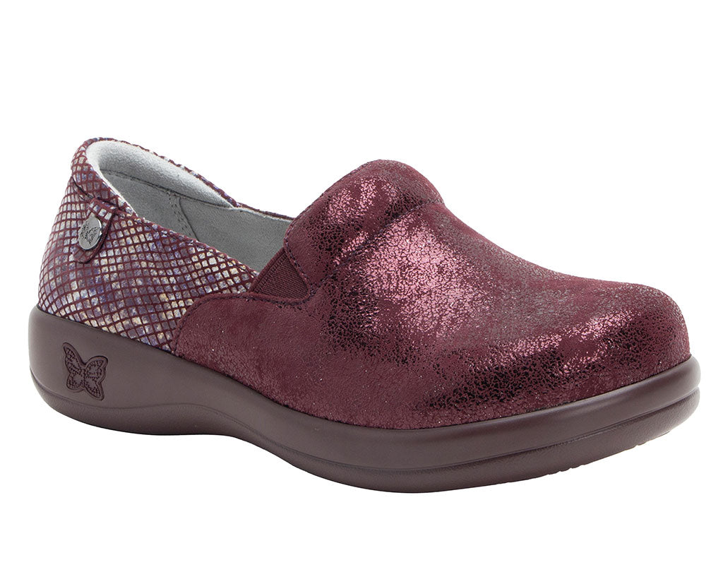 Alegria Women's Keli