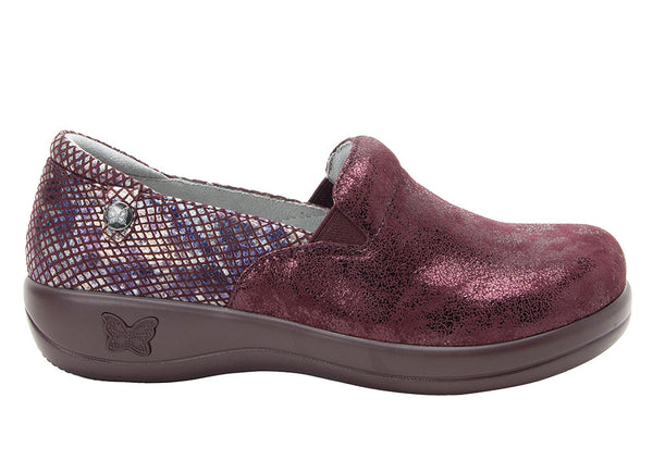 Alegria Women's Keli