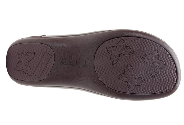 Alegria Women's Keli