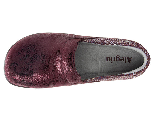 Alegria Women's Keli