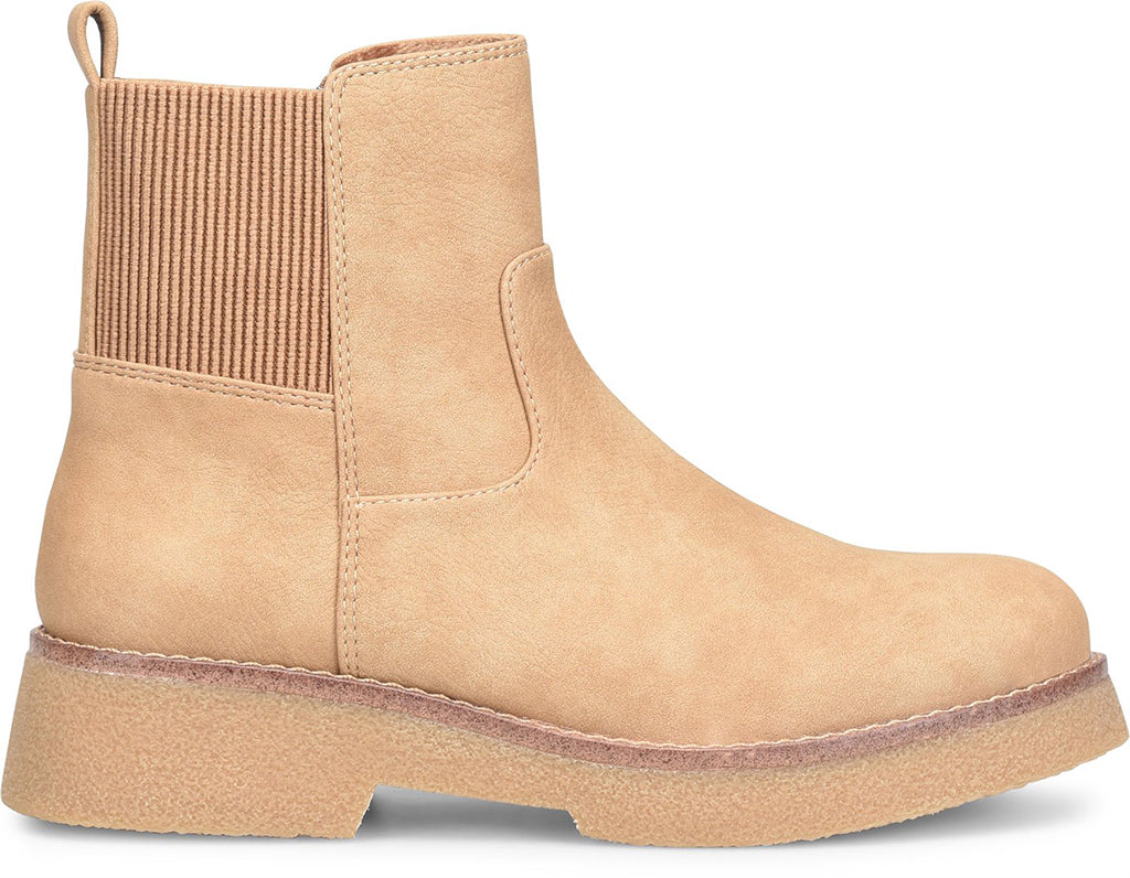 b.o.c Women's Jayla Chelsea Boots