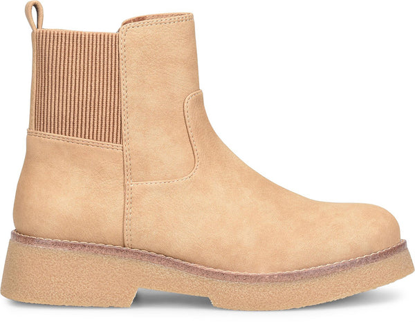 b.o.c Women's Jayla Chelsea Boots