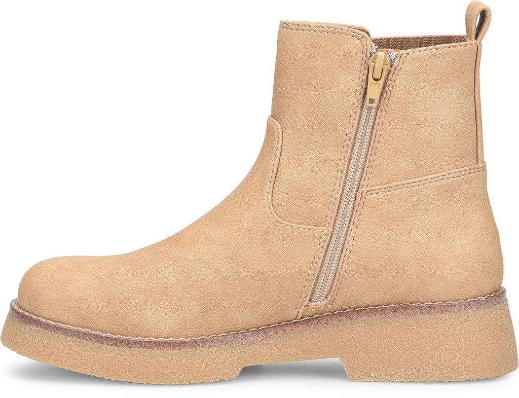 b.o.c Women's Jayla Chelsea Boots