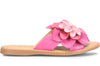 b.o.c Women's Kasia Slide Sandal
