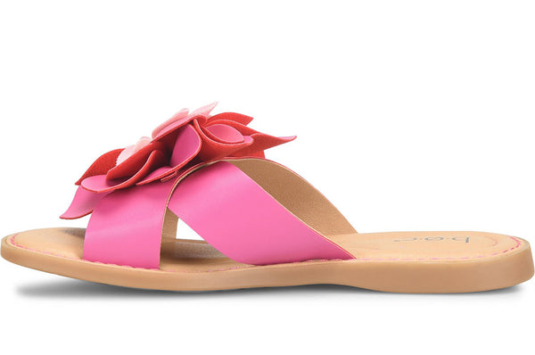 b.o.c Women's Kasia Slide Sandal