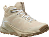 KEEN Women's Targhee Apex Mid Waterproof Hiking Boot