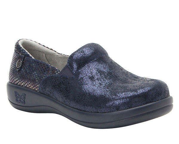 Alegria Women's Keli