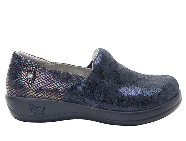 Alegria Women's Keli