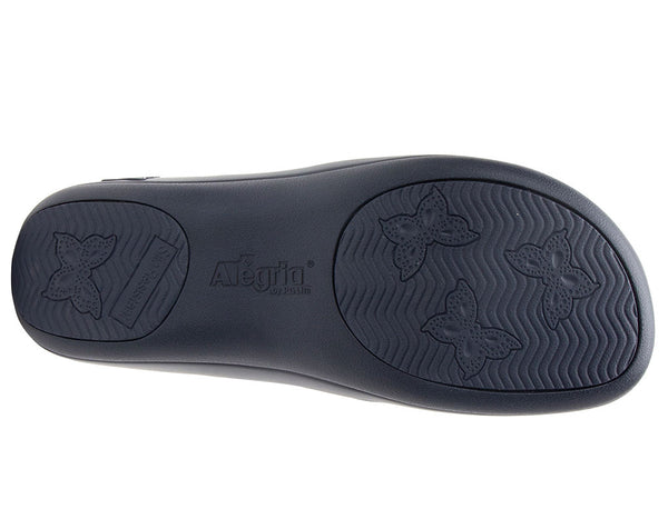 Alegria Women's Keli