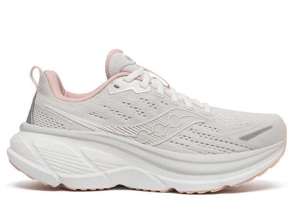 Saucony Women's Hurricane 25