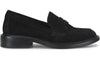 Sofft Women's Mara