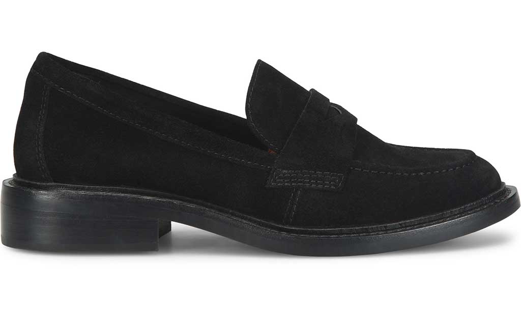 Sofft Women's Mara