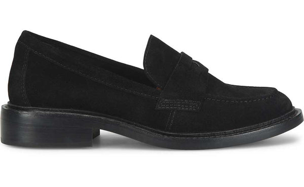 Sofft Women's Mara