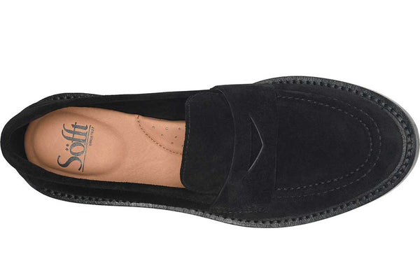 Sofft Women's Mara