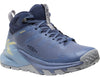 KEEN Women's Targhee Apex Mid Waterproof Hiking Boot